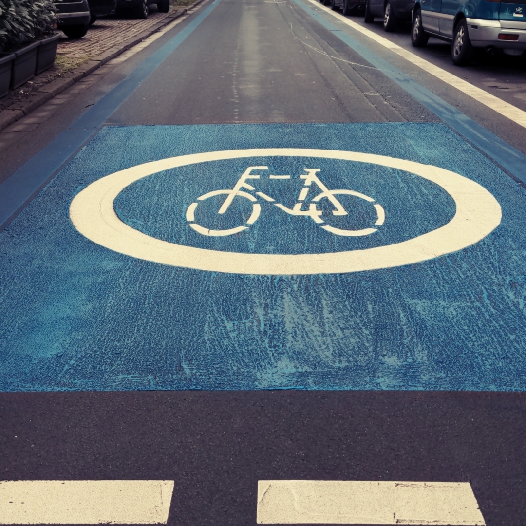 Aus Pixelfed importiert