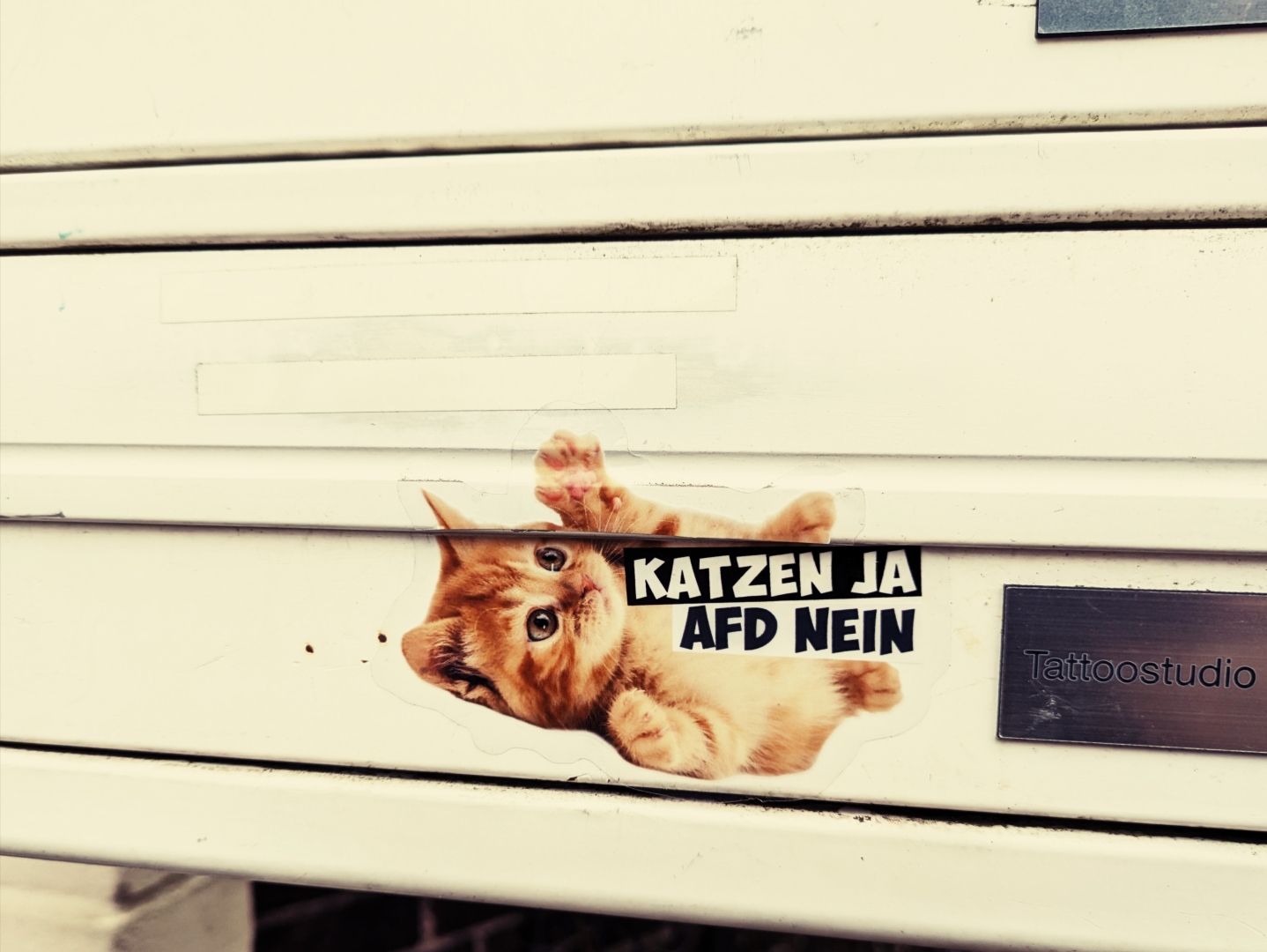 Aus Pixelfed importiert