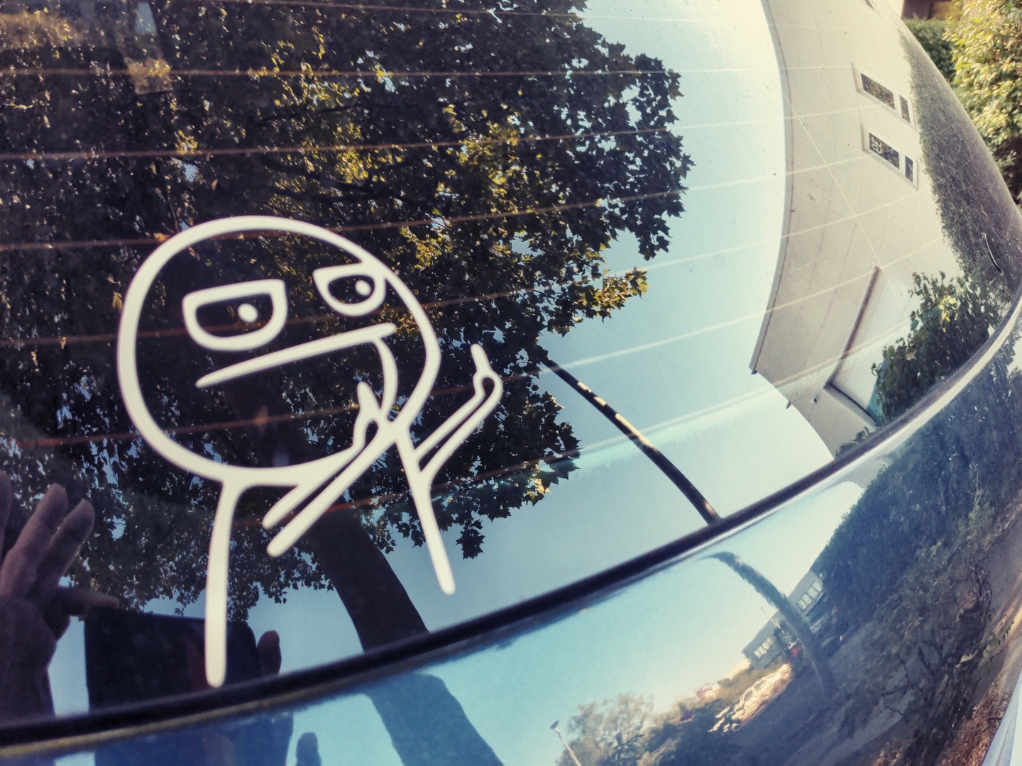 Aus Pixelfed importiert