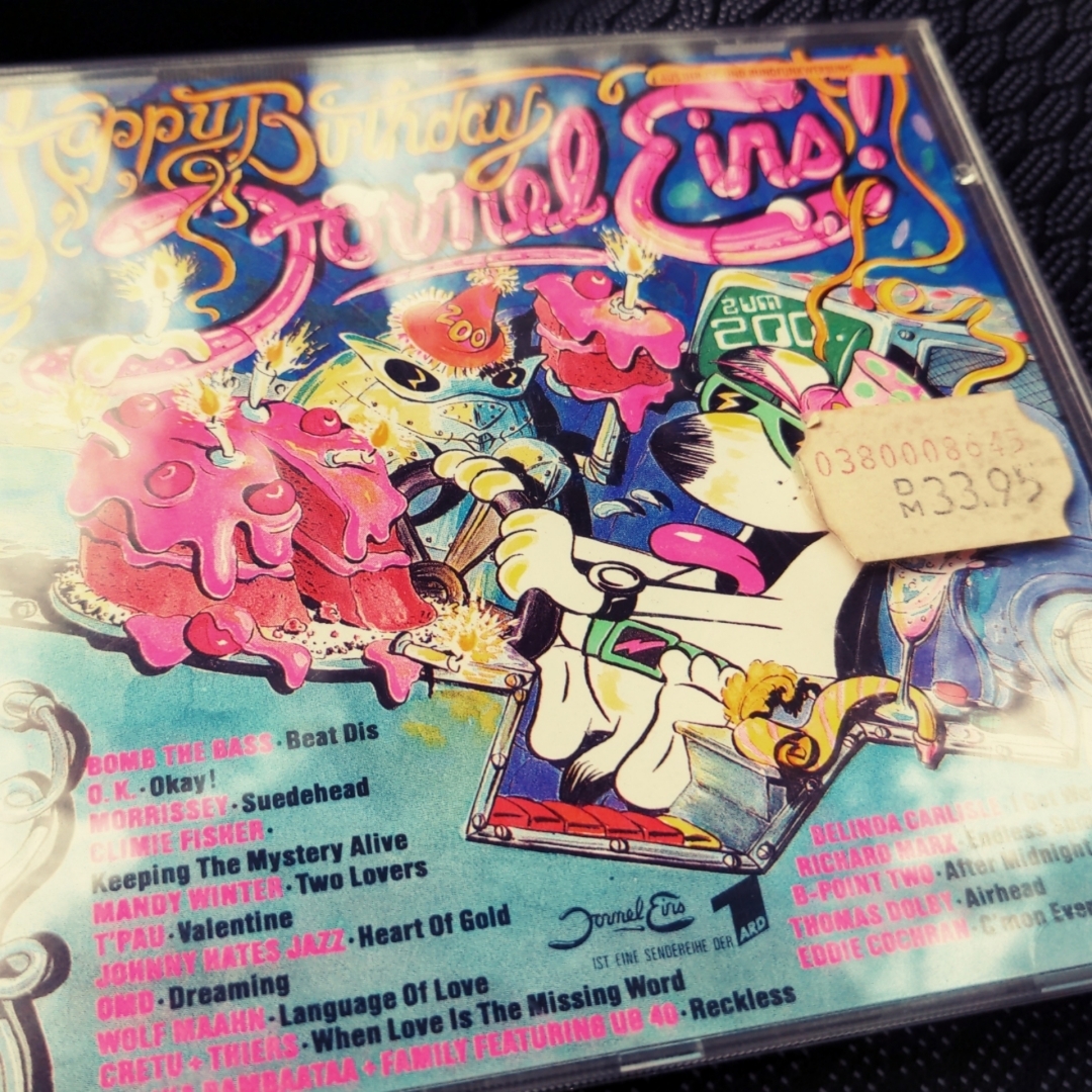 Aus Pixelfed importiert