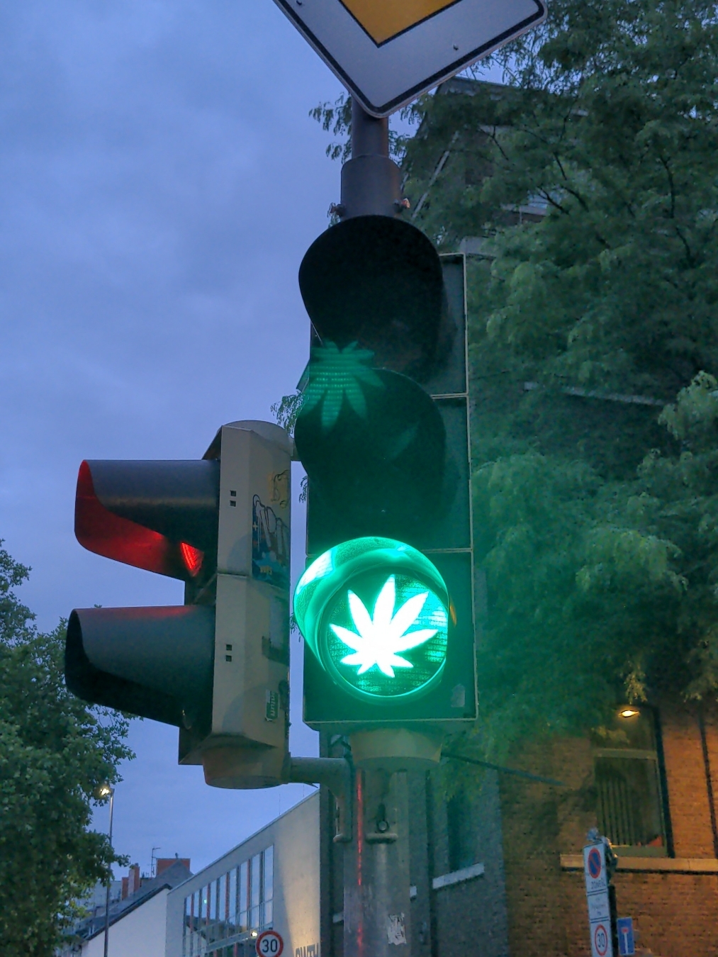 Aus Pixelfed importiert