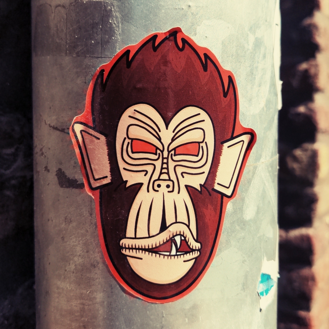 Aus Pixelfed importiert