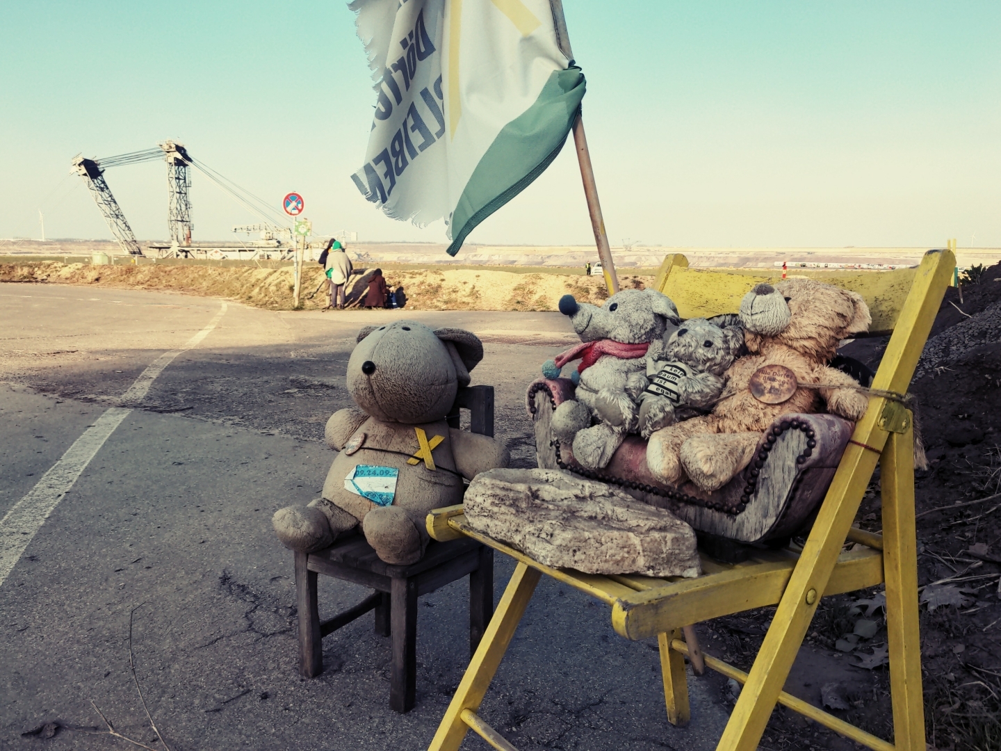 Aus Pixelfed importiert