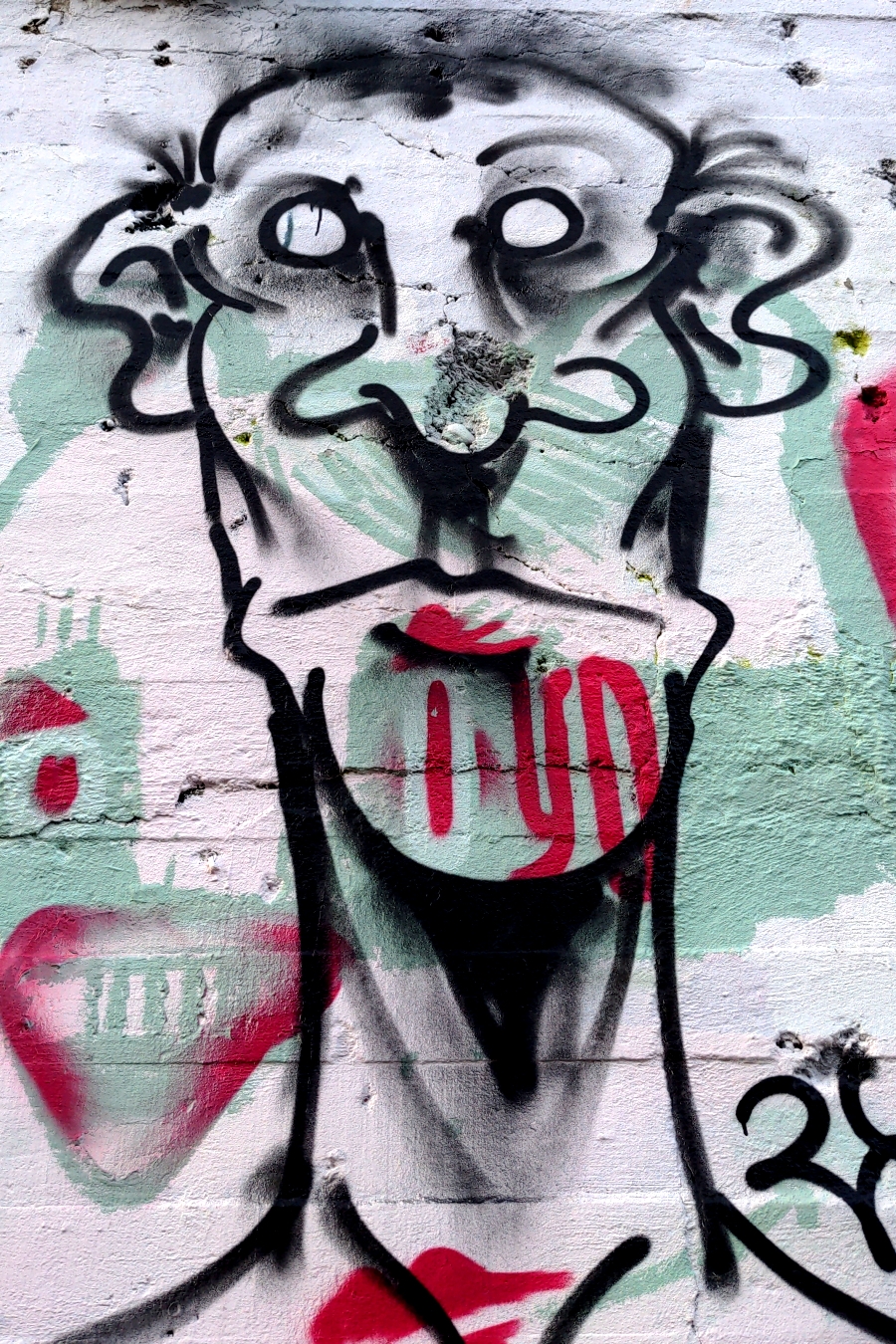 Aus Pixelfed importiert