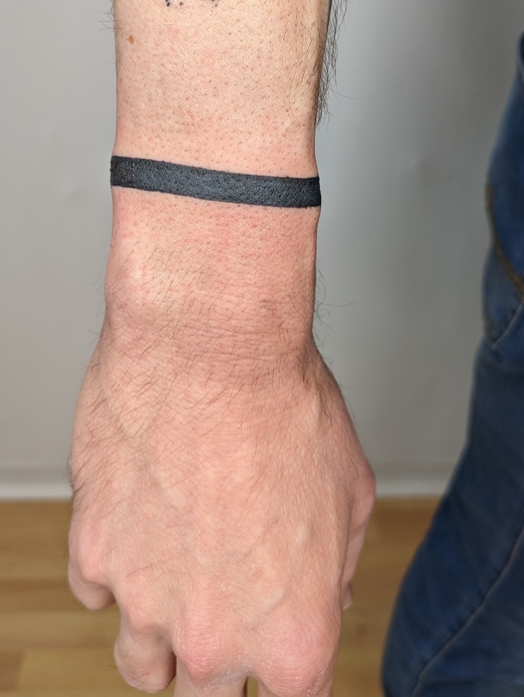 Aus Pixelfed importiert