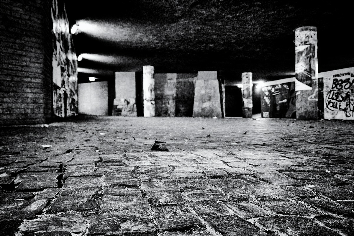 Aus Pixelfed importiert