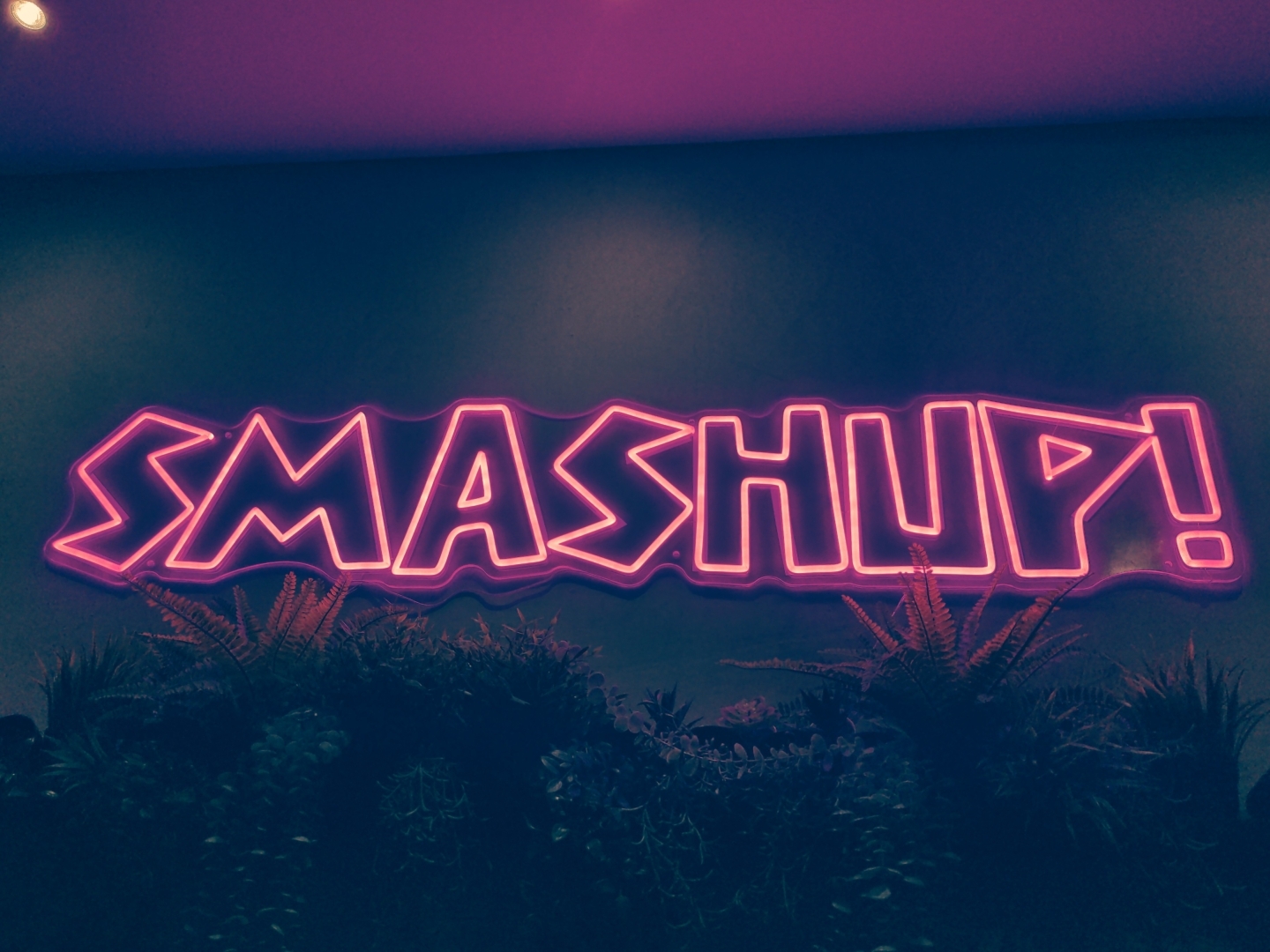 Aus Pixelfed importiert