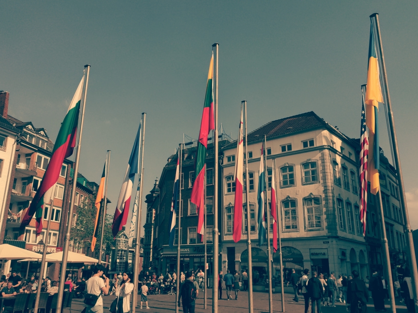 Aus Pixelfed importiert