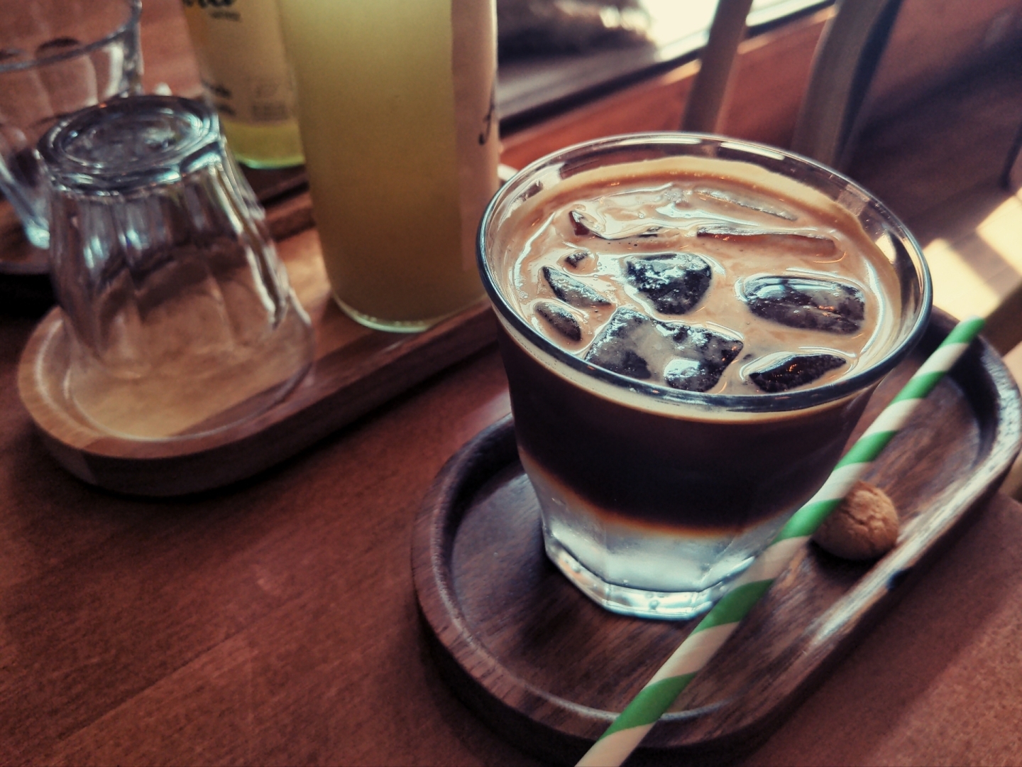 Aus Pixelfed importiert