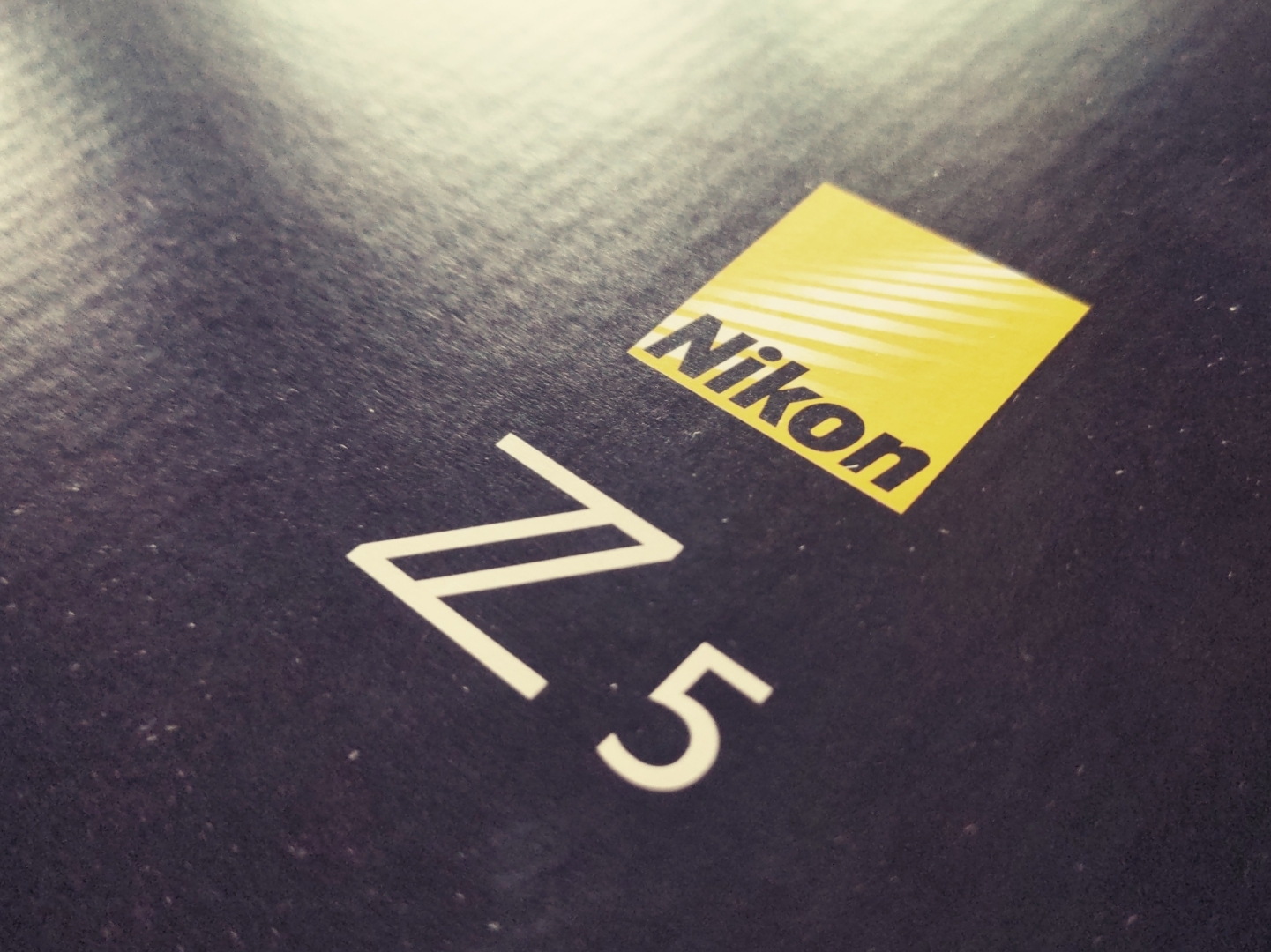 Aus Pixelfed importiert