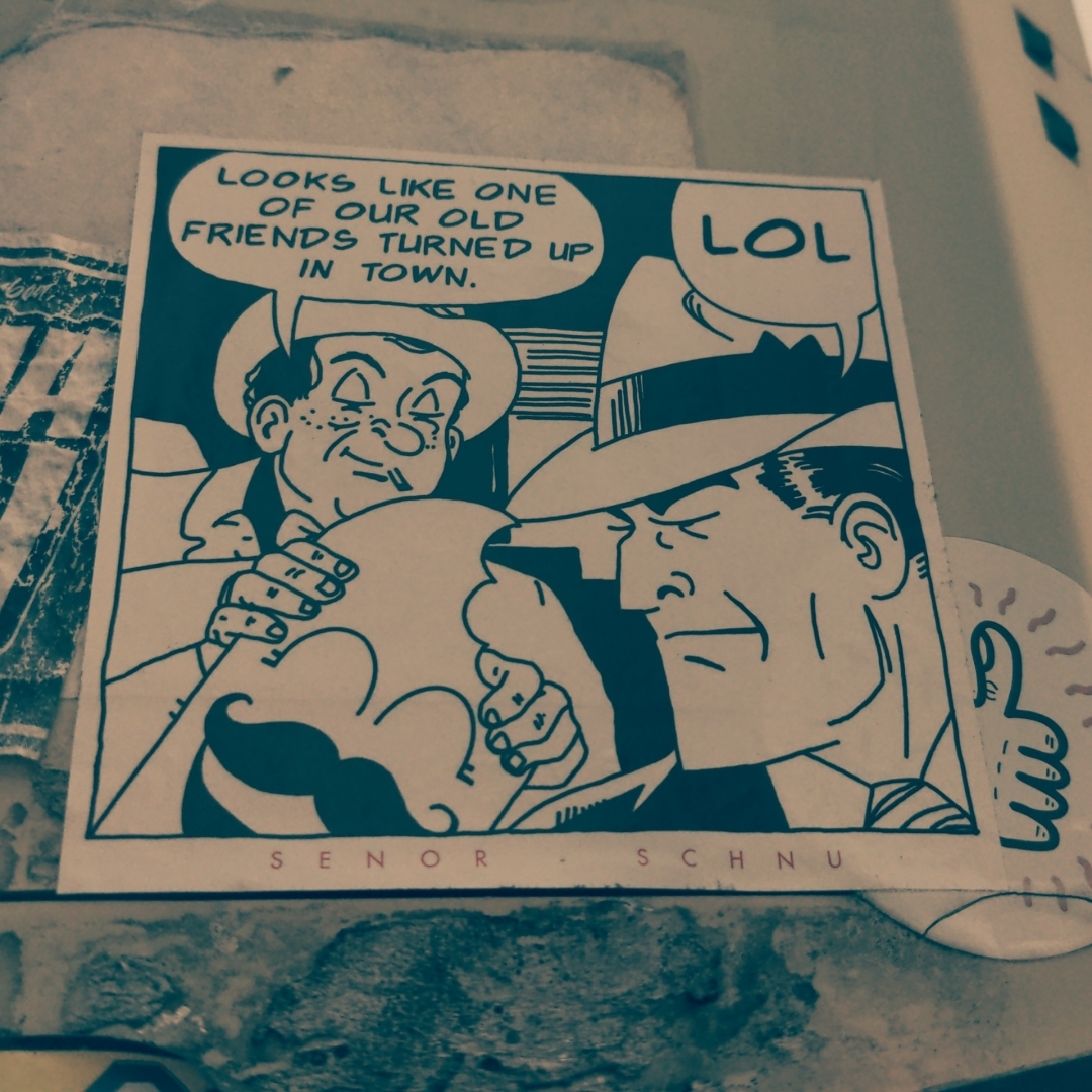 Aus Pixelfed importiert