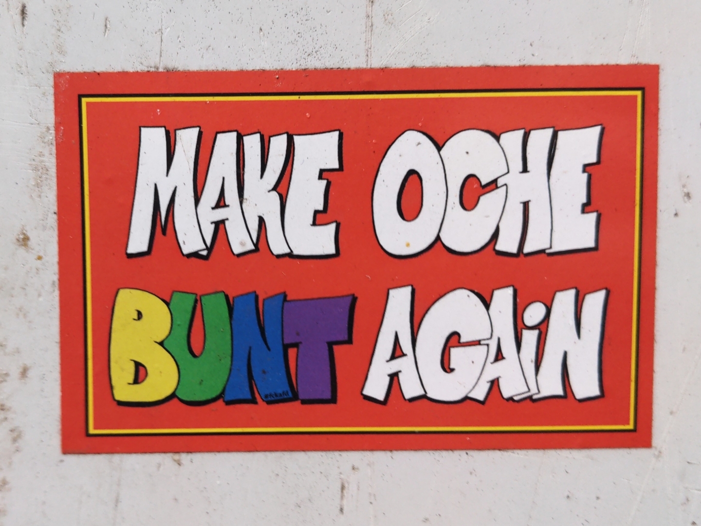 Aus Pixelfed importiert