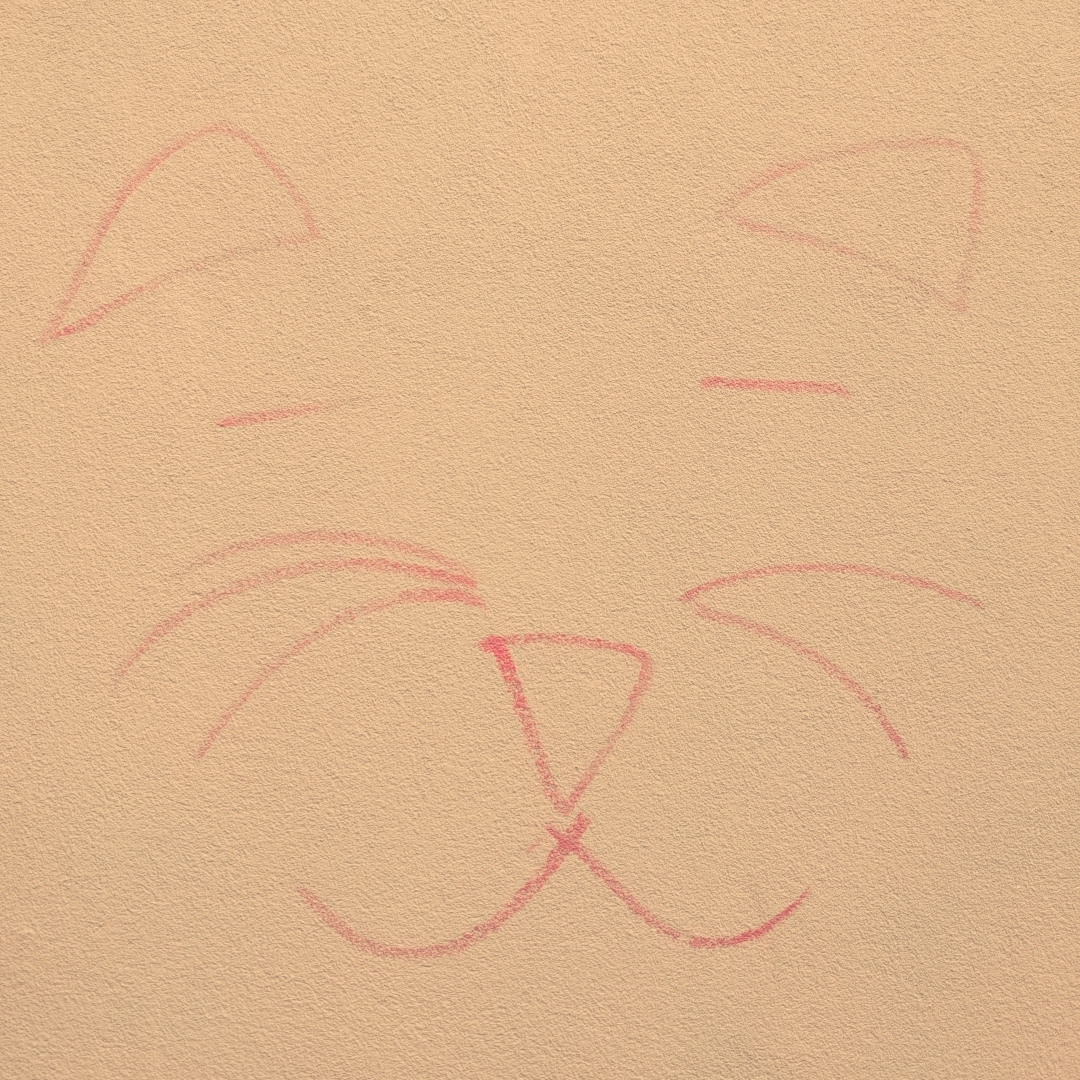 Aus Pixelfed importiert