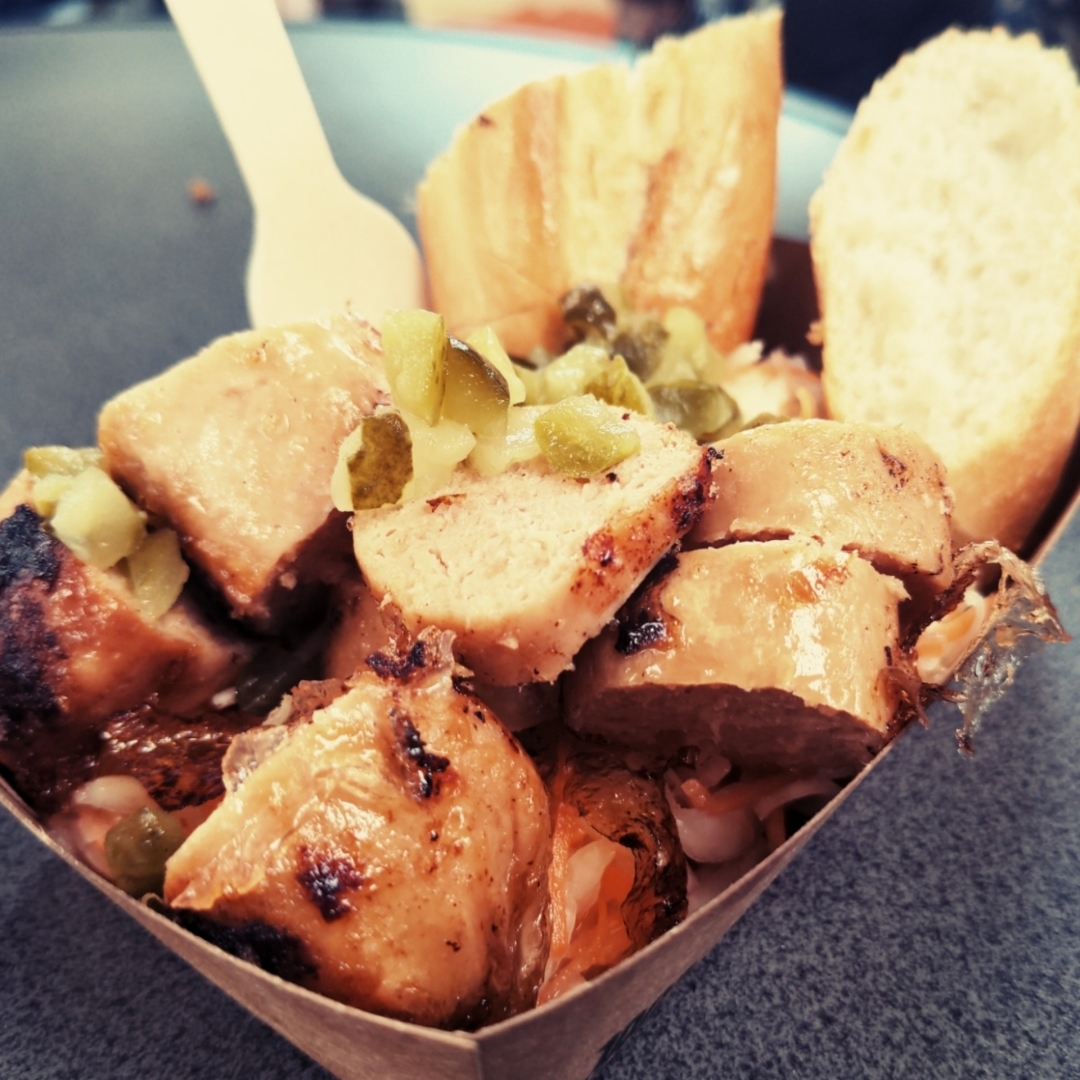 Aus Pixelfed importiert