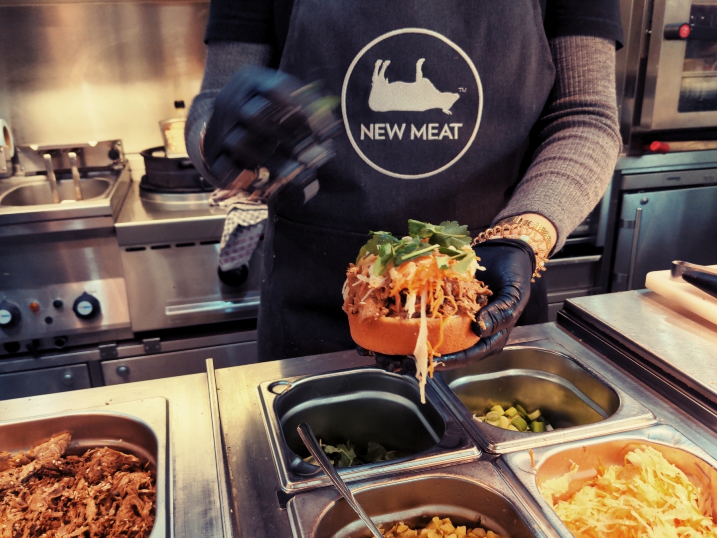 Aus Pixelfed importiert