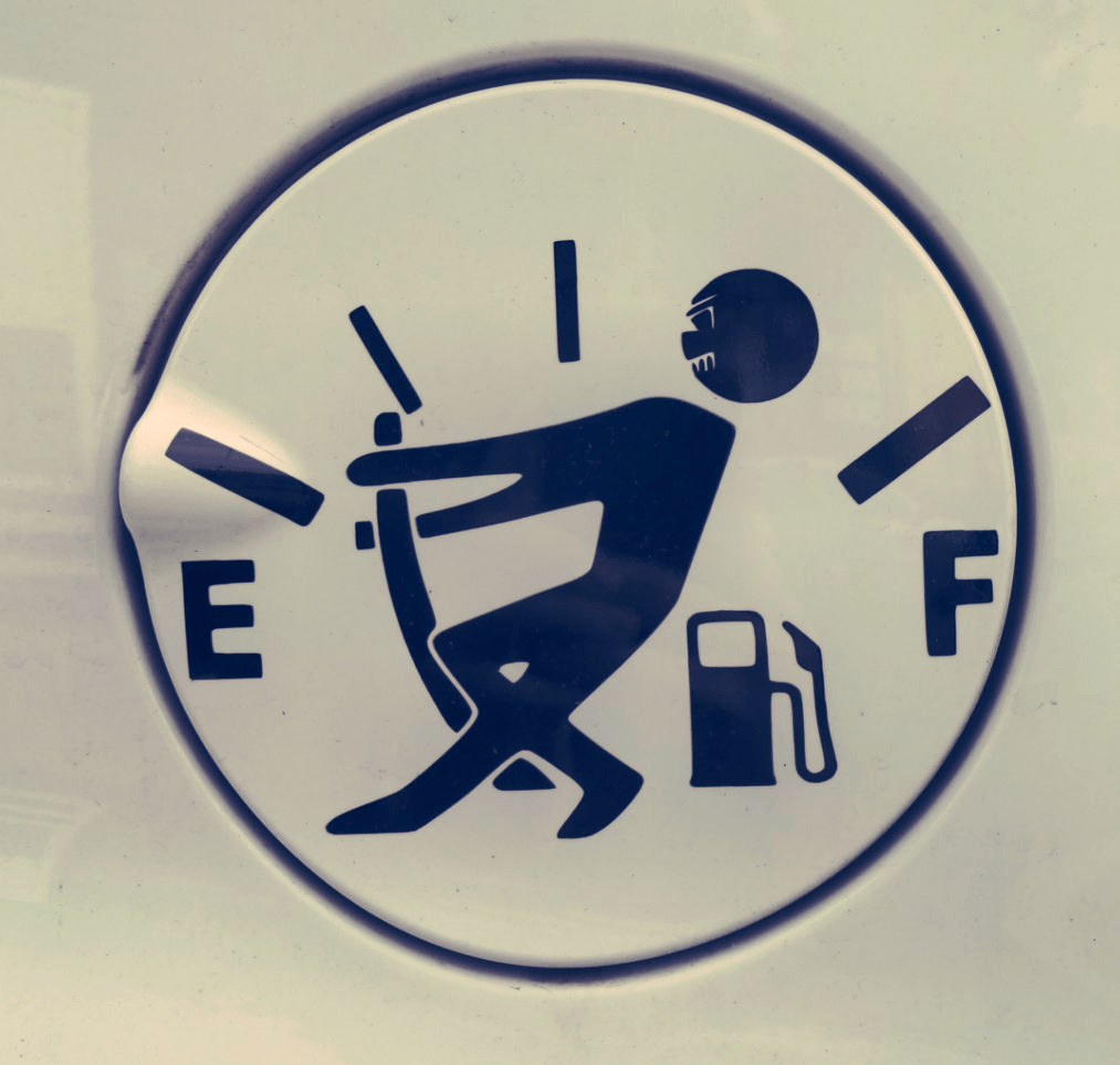 Aus Pixelfed importiert