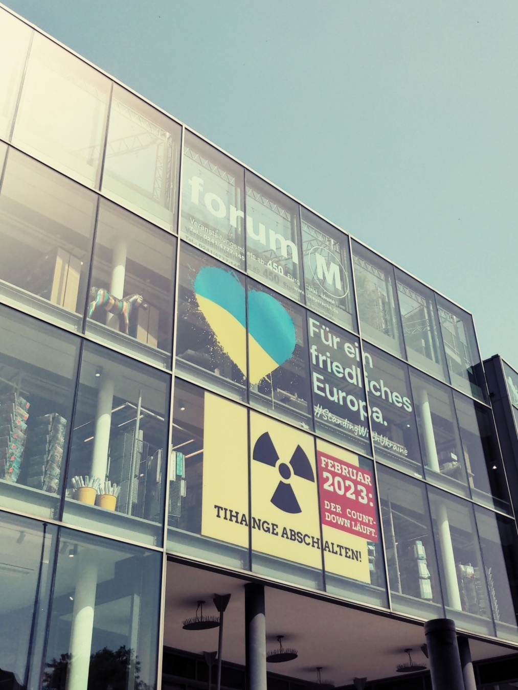 Aus Pixelfed importiert