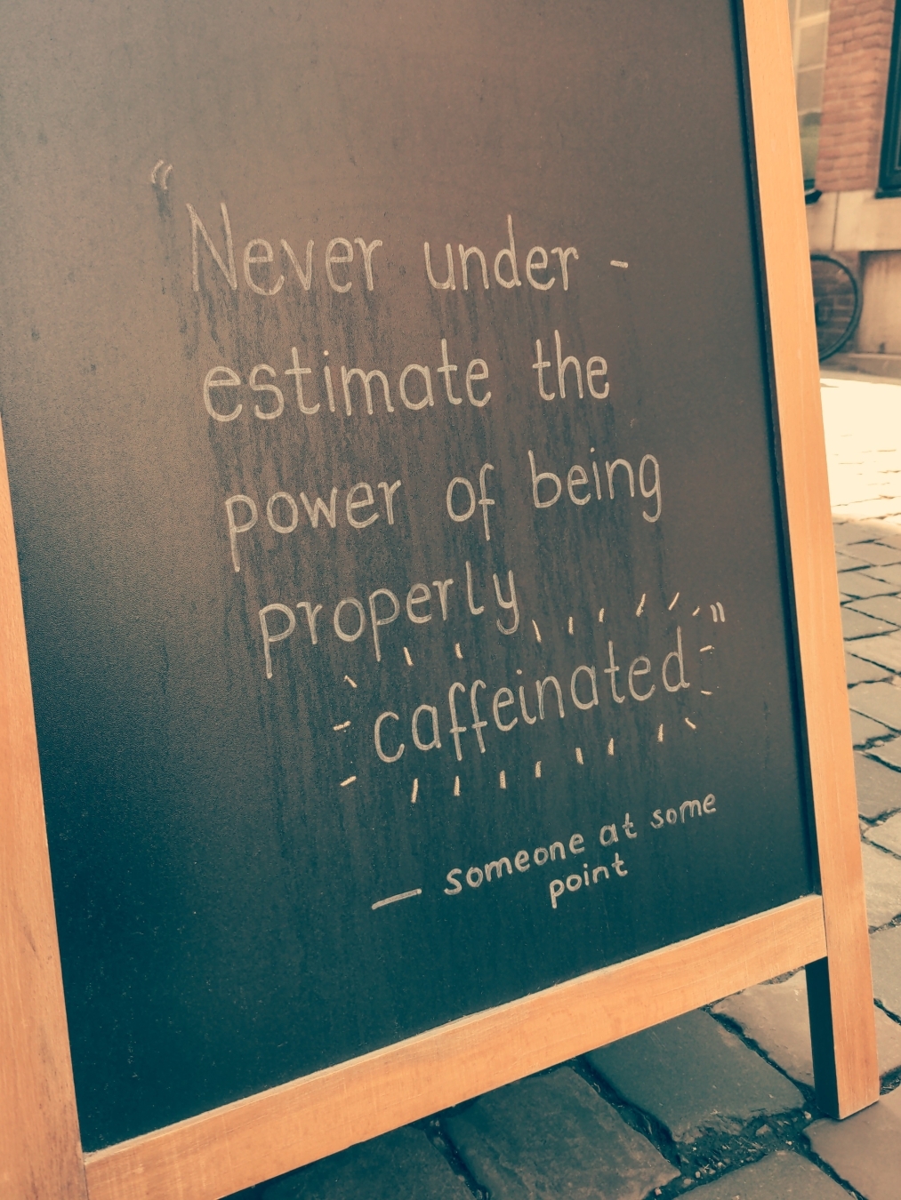 Aus Pixelfed importiert