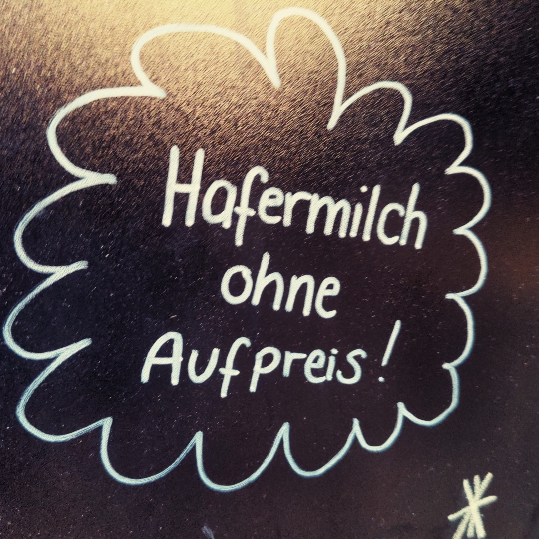 Aus Pixelfed importiert