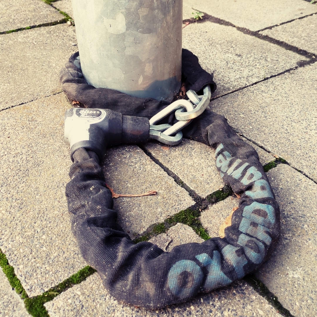 Aus Pixelfed importiert