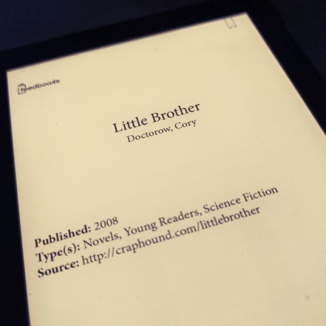 Aus Pixelfed importiert