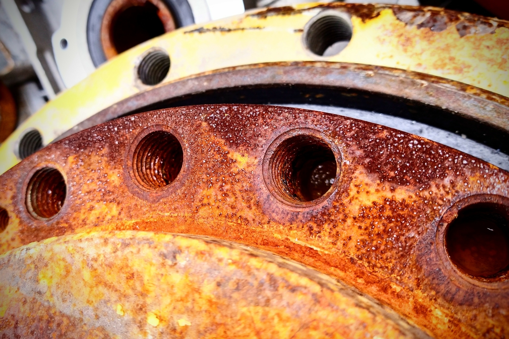 Aus Pixelfed importiert