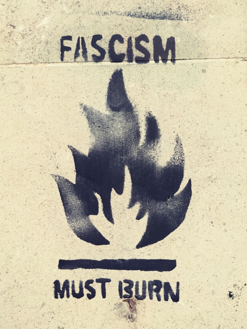 Aus Pixelfed importiert