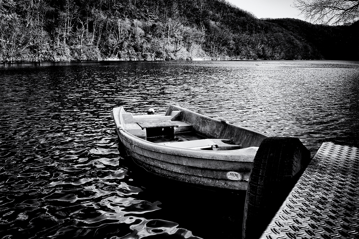 Aus Pixelfed importiert