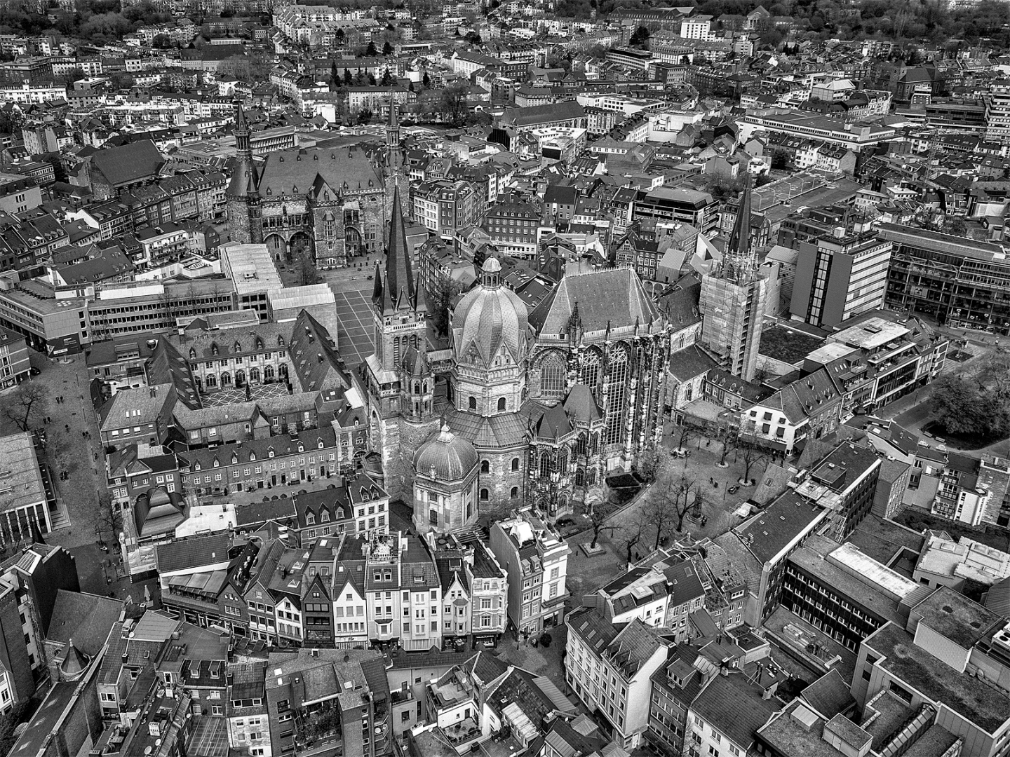 Aus Pixelfed importiert