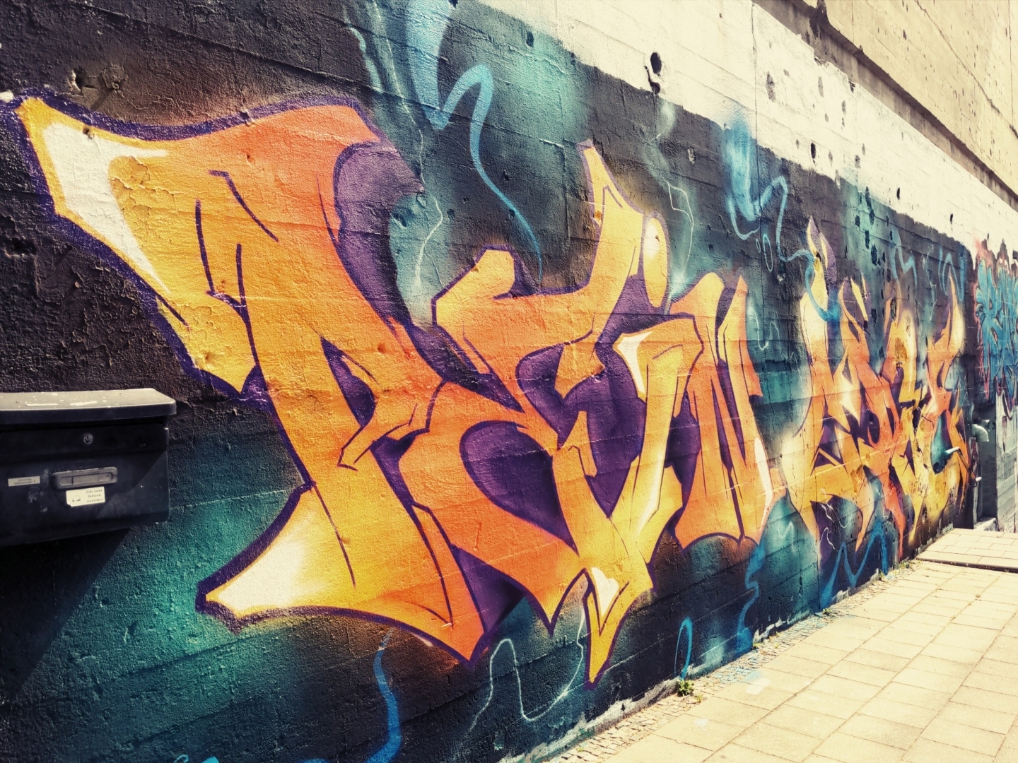 Aus Pixelfed importiert