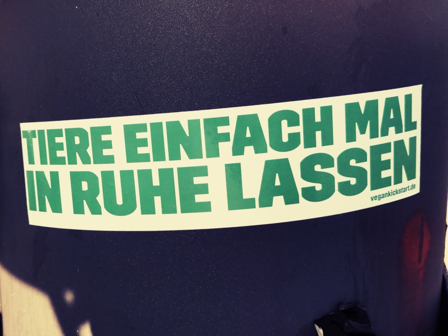 Aus Pixelfed importiert