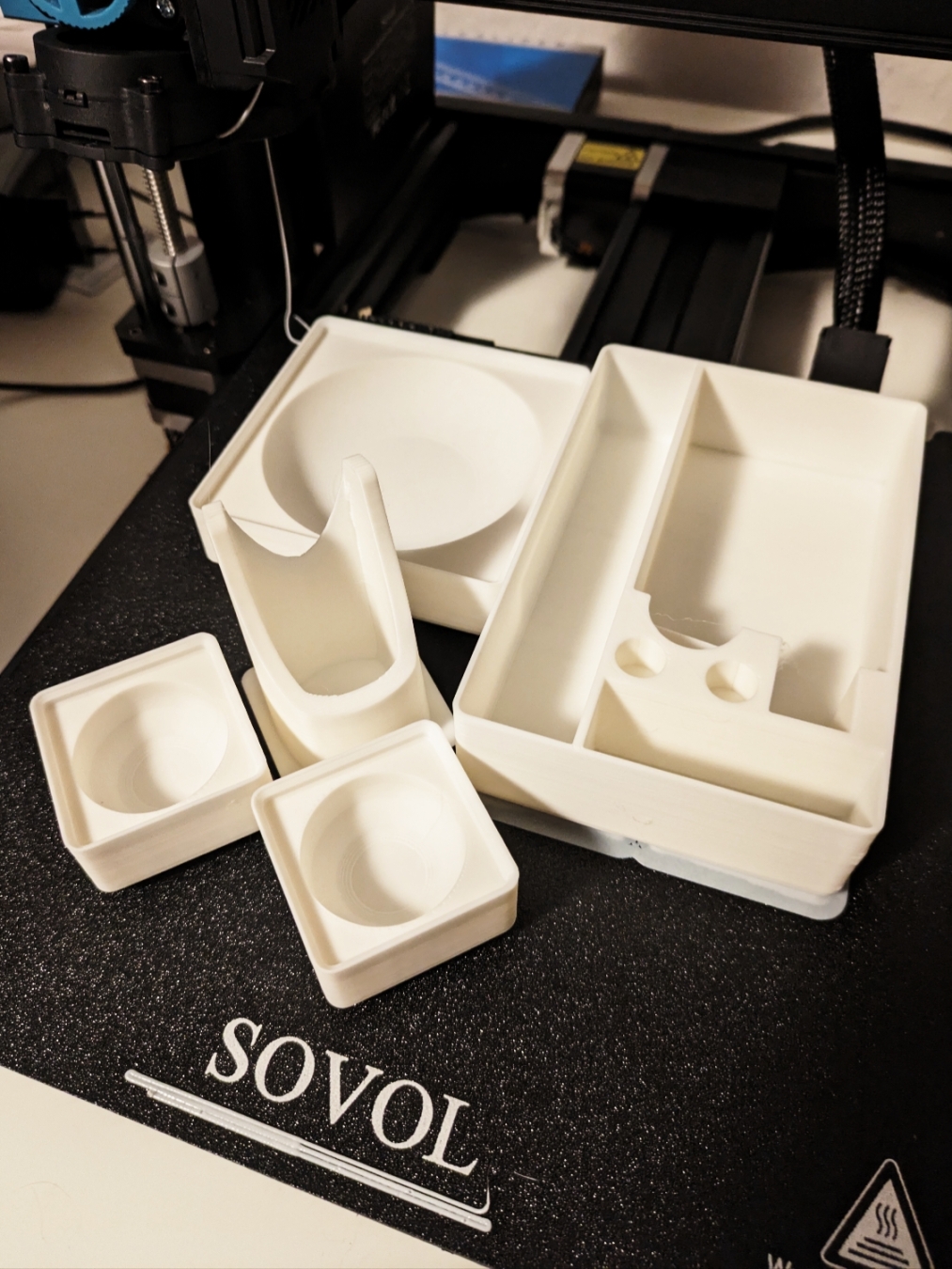 Aus Pixelfed importiert