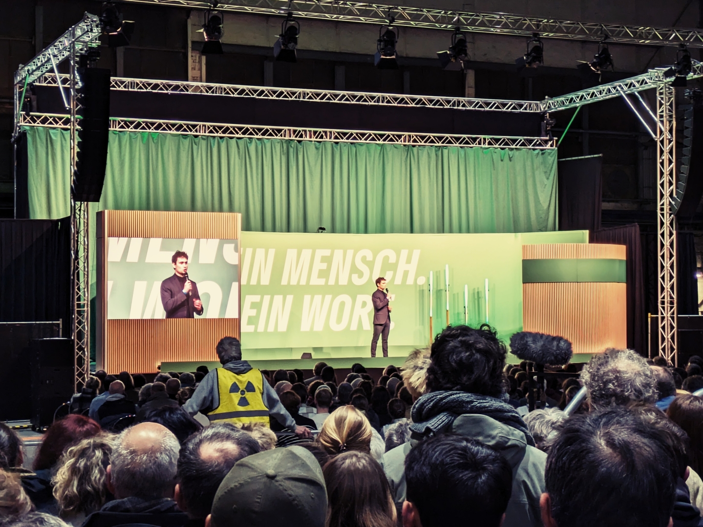 Aus Pixelfed importiert