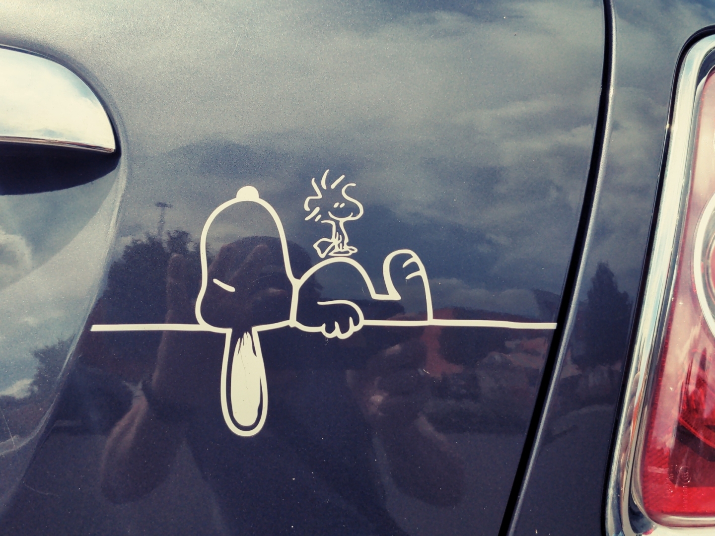 Aus Pixelfed importiert