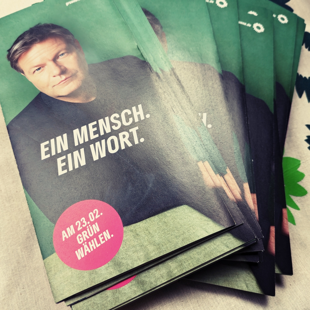 Aus Pixelfed importiert