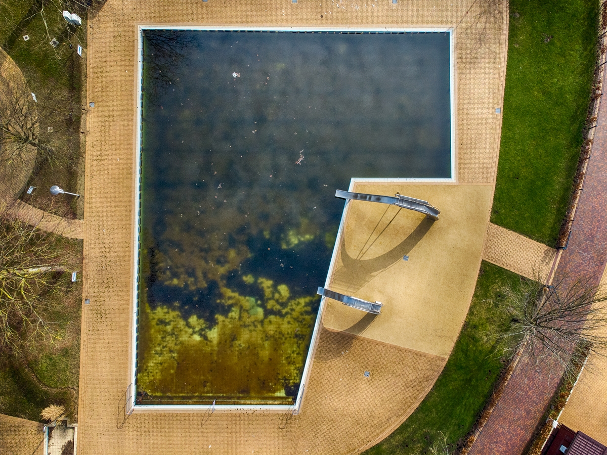 Aus Pixelfed importiert