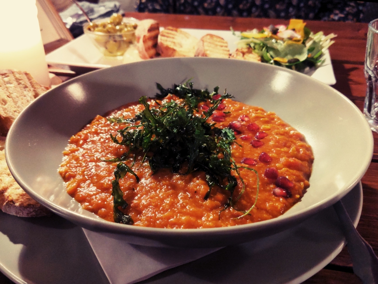 Aus Pixelfed importiert