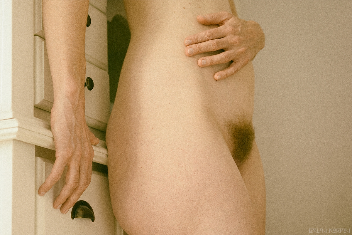 Aus Pixelfed importiert