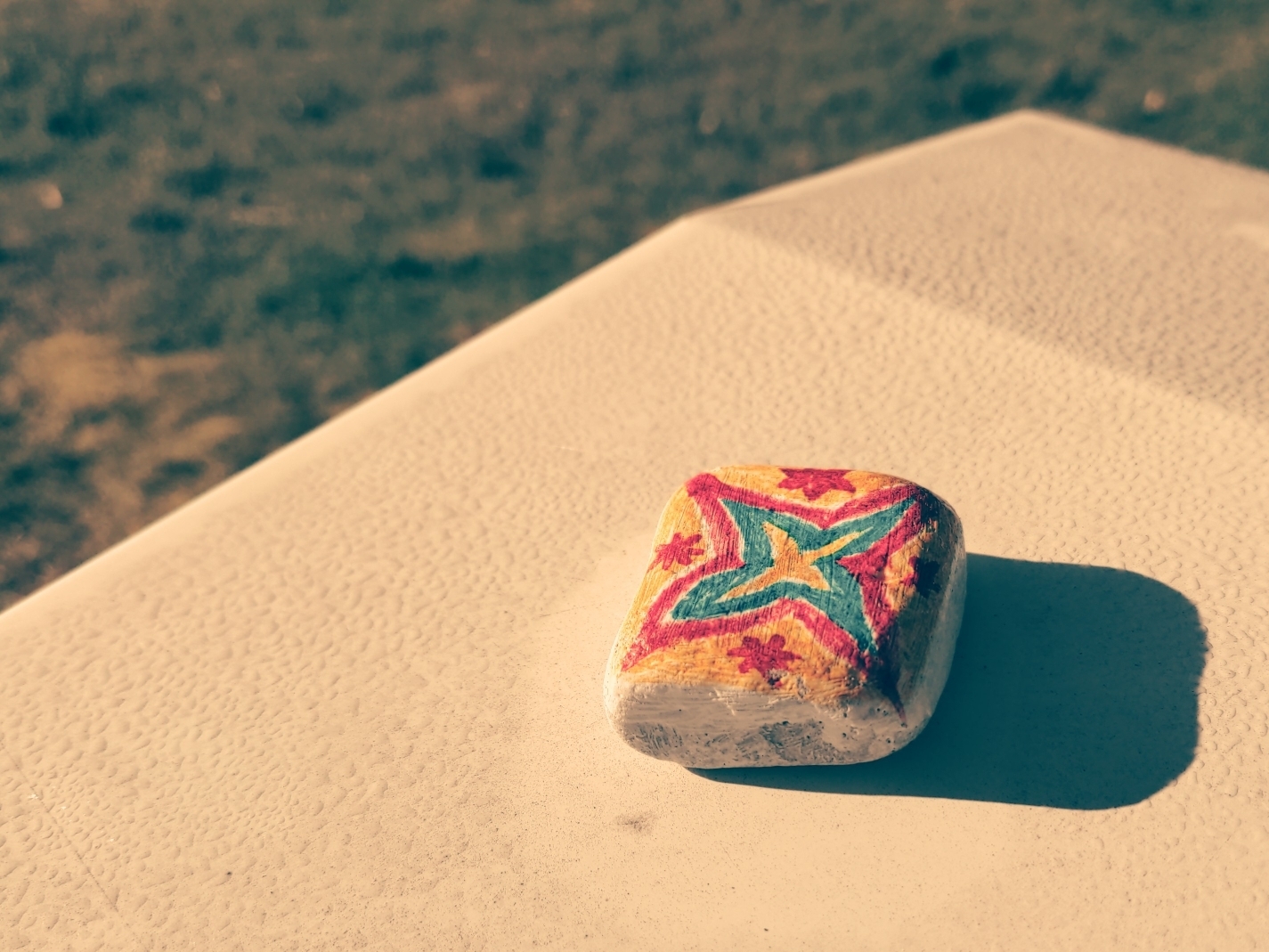 Aus Pixelfed importiert