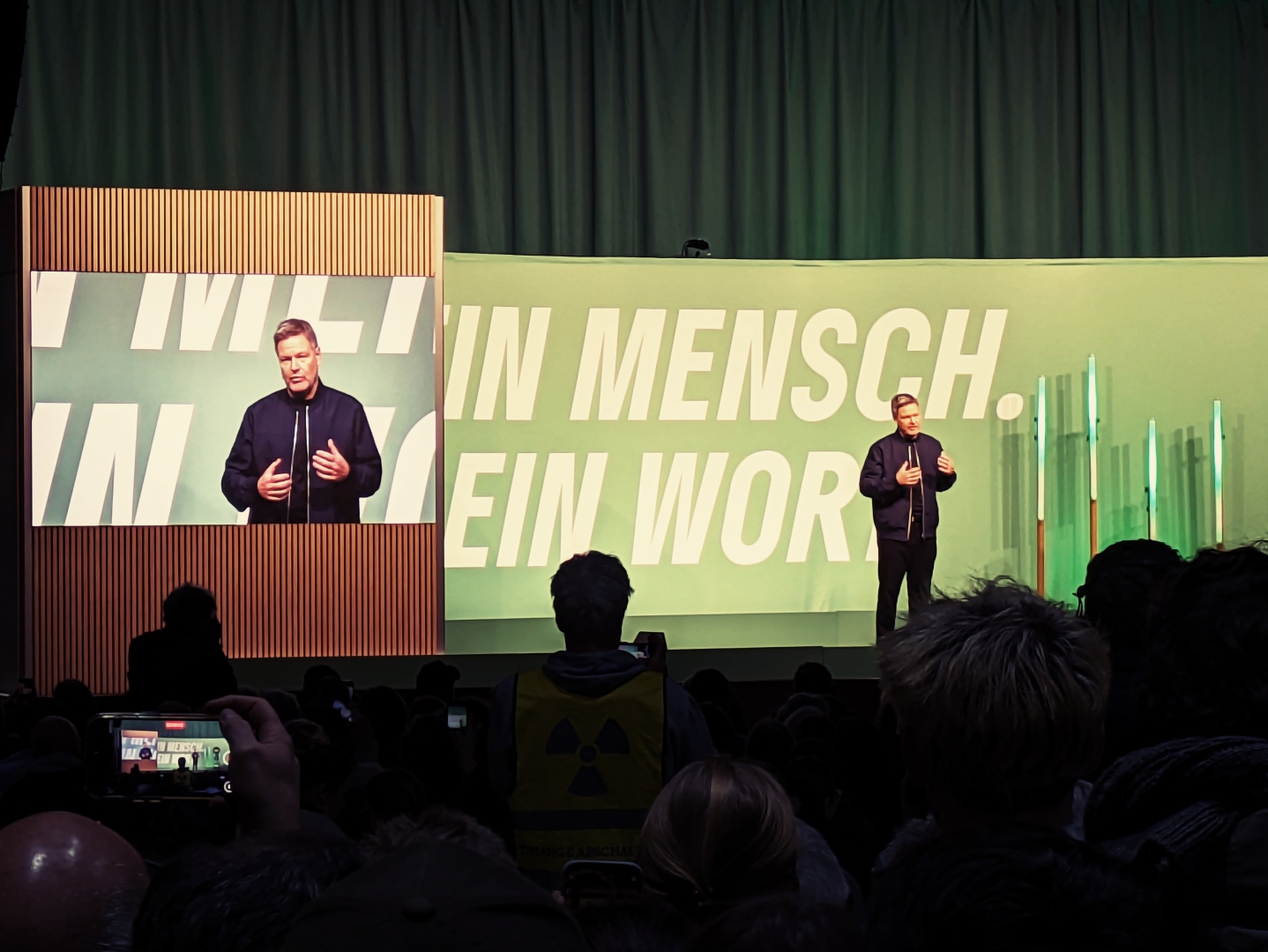 Aus Pixelfed importiert