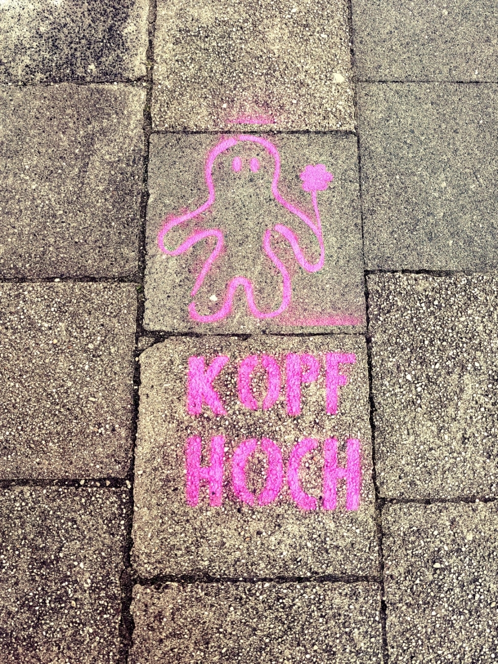 Aus Pixelfed importiert