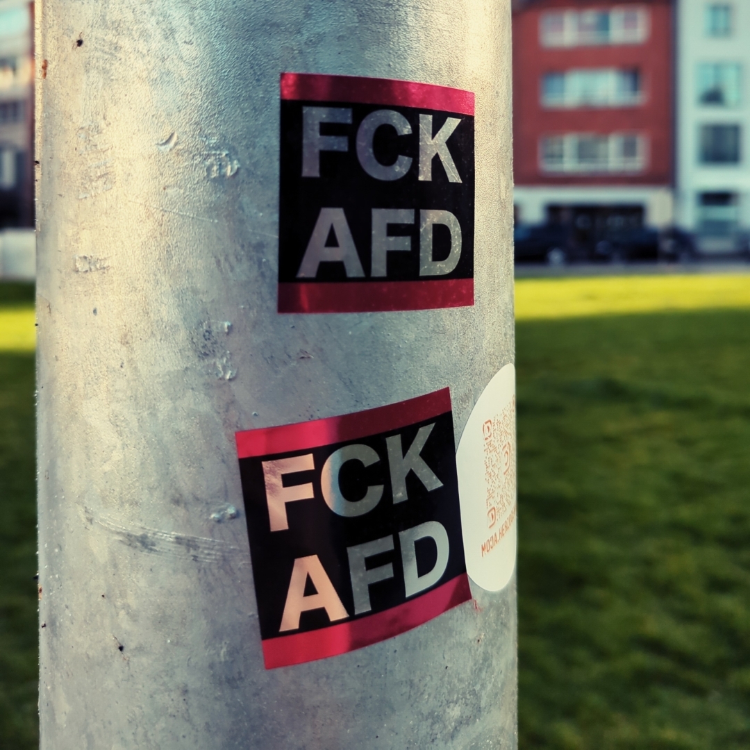 Aus Pixelfed importiert