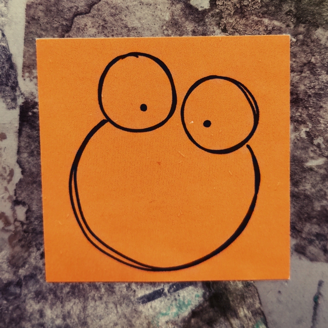 Aus Pixelfed importiert