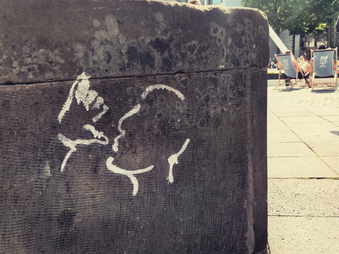 Aus Pixelfed importiert