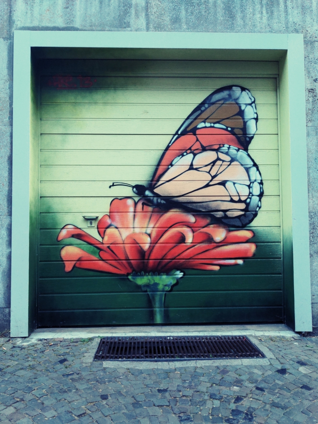 Aus Pixelfed importiert