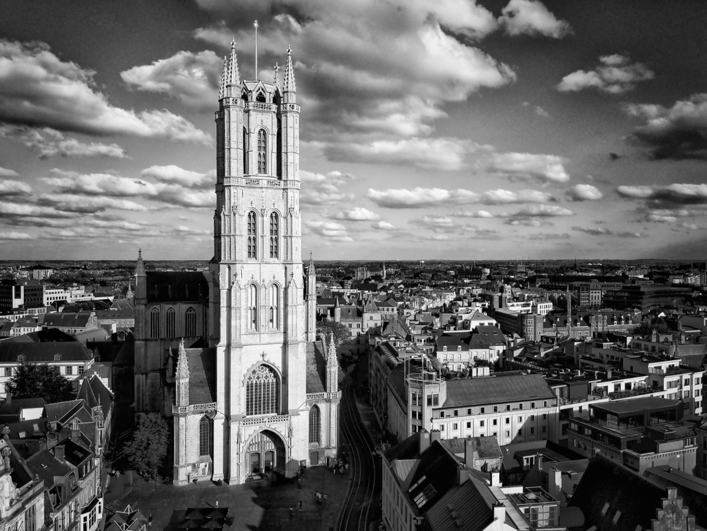 Aus Pixelfed importiert