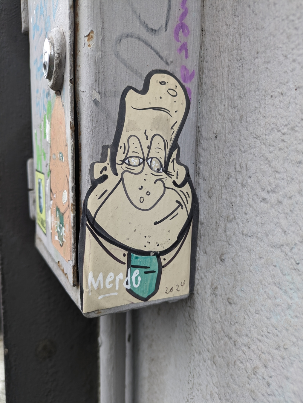 Aus Pixelfed importiert