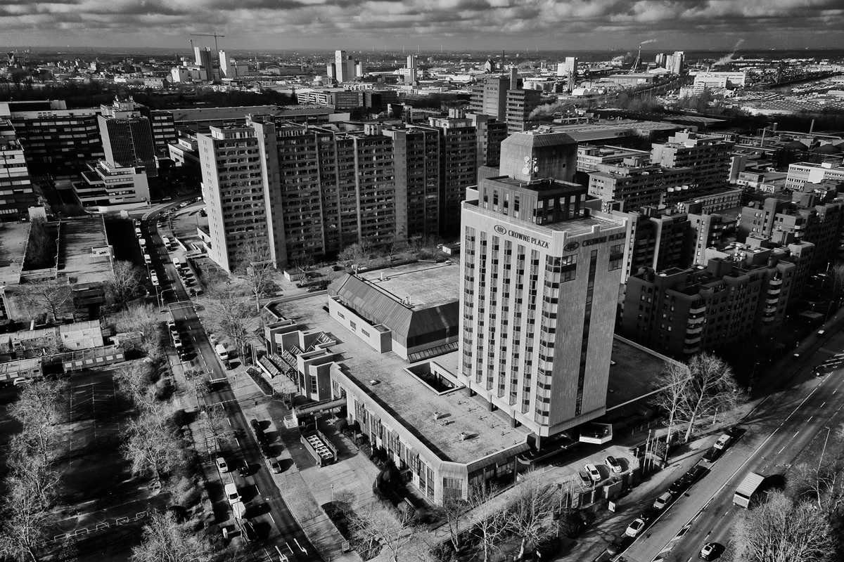 Aus Pixelfed importiert