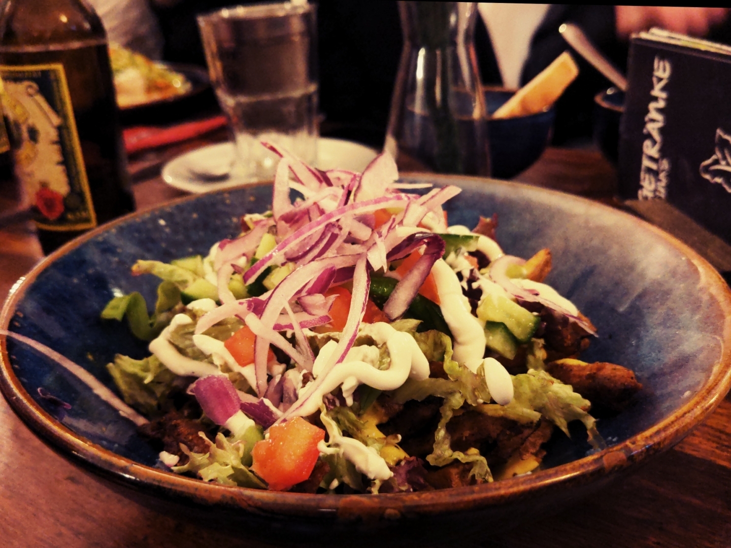 Aus Pixelfed importiert