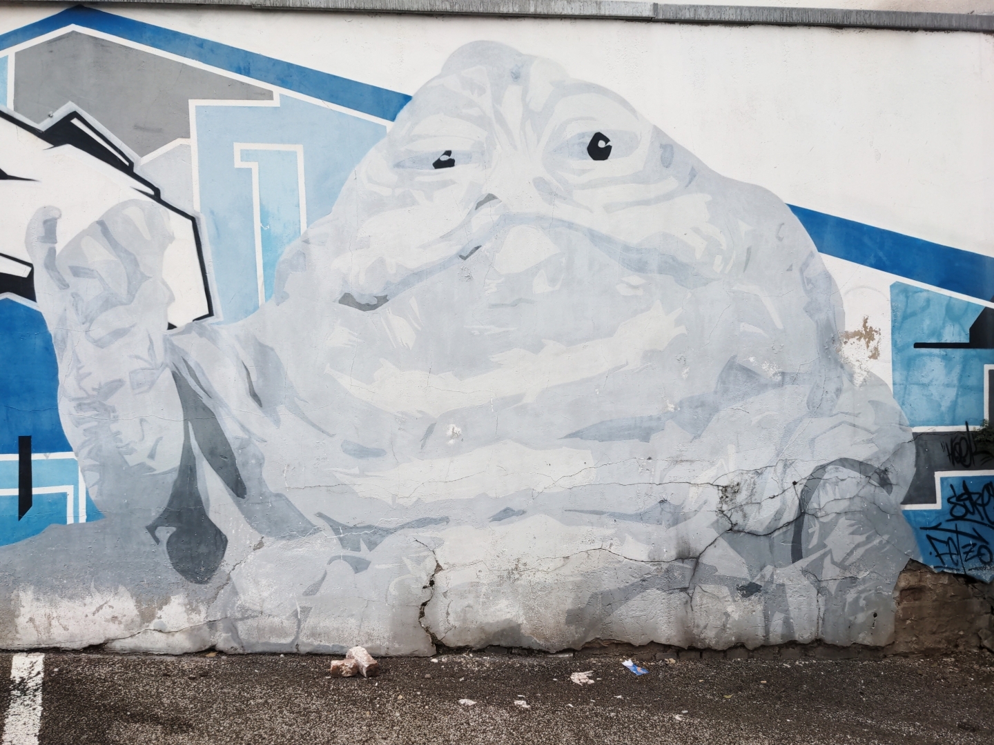 Aus Pixelfed importiert